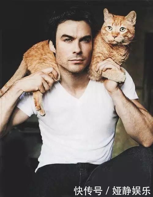 男生们,找对发型比找对女朋友还重要颜值从60到80没问题