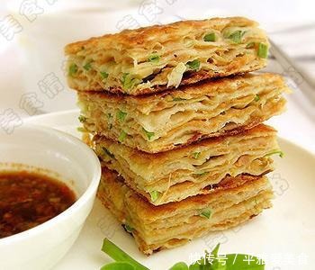 两碗饭|简单下饭的几道家常菜,越吃越上瘾,每次家人要多吃两碗饭