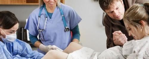 长期单身也会影响健康？一起来看看是怎么回事