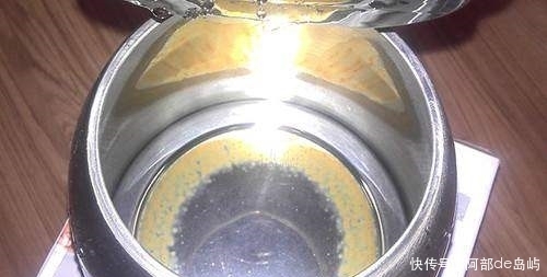 老太|女人不想老太快,最好别贪吃这5种食物,会加速衰老!