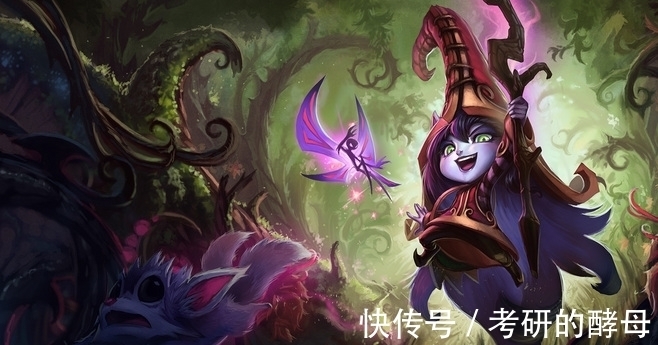 小说|强推5本极品网络小说,书名很极品,故事也很极品