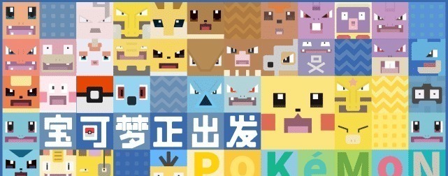 小可愛|真人出鏡的擬人化，小可愛“胖丁”大變美少女，膚白貌美還卡哇伊