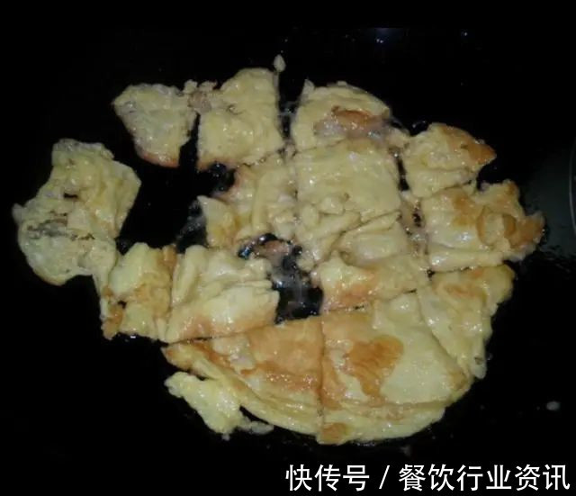 农家|湖南特色菜——农家一碗香