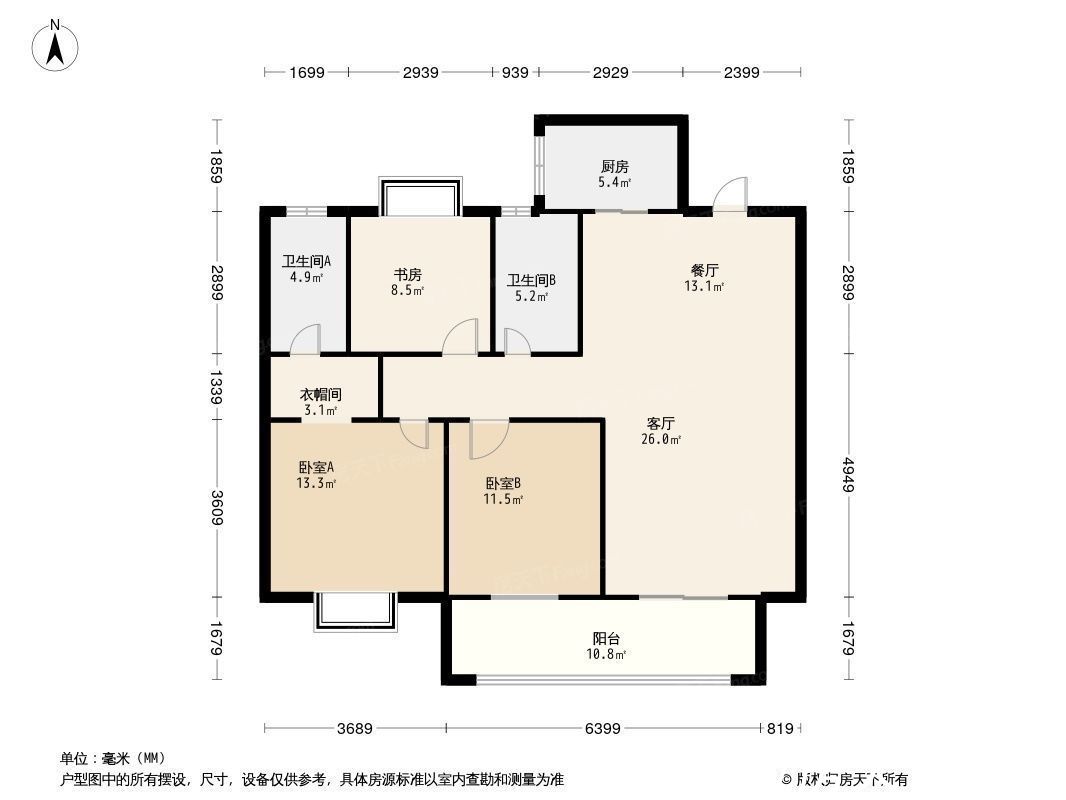 公摊|赣电荣府红盘火热抢购中，这个楼盘真香