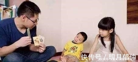 汉字|孩子从几岁开始识字比较好?专家:这个阶段最佳,但需注意3点事项