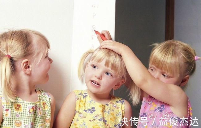 营养均衡|家长做饭时不注意这两种调料,孩子很可能长不高!