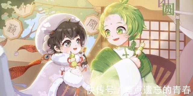 纯爱小说@推纯爱小说主攻,哥生子,温馨,攻宠受,治愈向,甜