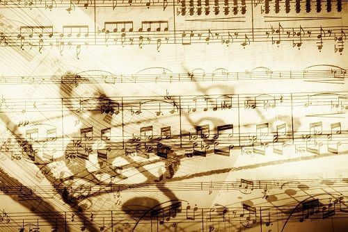 第二季|《賞名曲·學(xué)新中國(guó)史》預(yù)告來(lái)啦！