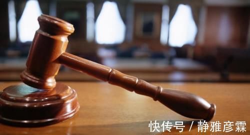 法拍房|法拍房数量增加,投资者断供现象增多并不一定