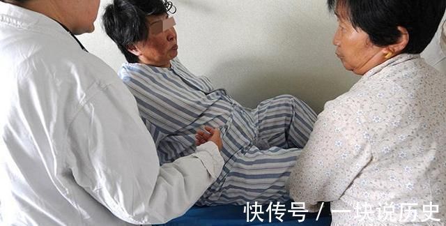 高龄产妇|42岁大S宣布第三胎终止怀孕,高龄产妇生育的风险,远比想象中多
