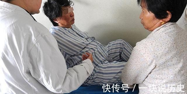 高龄产妇|42岁大S宣布第三胎终止怀孕，高龄产妇生育的风险，远比想象中多