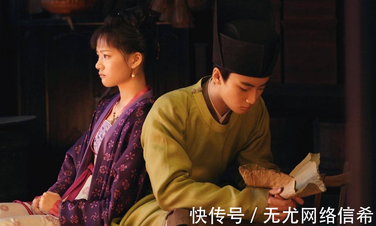 赵曙|宋仁宗有16个孩子,却只养大4个女儿,为何儿子都活不过3岁?