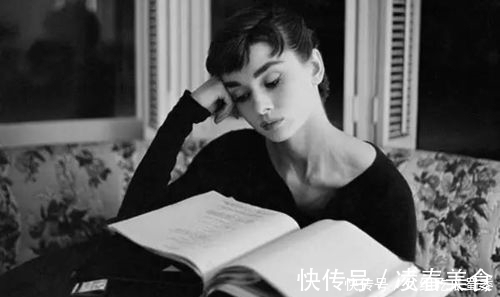 狄更斯&公认的世界十大名著,你读过几本?读过三本以上气质很不一样