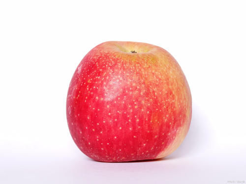 减肥|比吃肉还容易胖的水果，好多人却拿它减肥，减肥集美们注意了