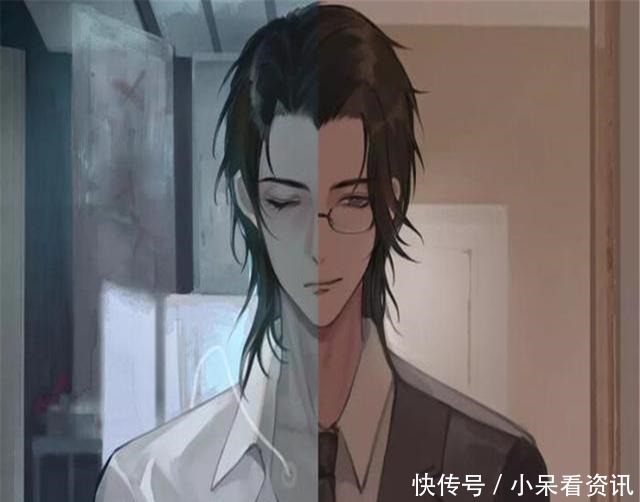 申世杰|比《掌中之物》还好看的小说,金三角+强取豪夺,推《插翅难飞》