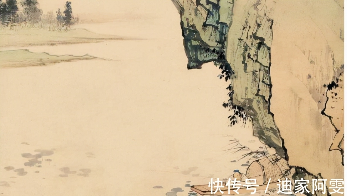 北固山!多景楼上多词章,陆游也曾谱写华章,开篇就是名句,读来引人入胜