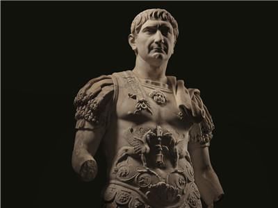 成功|昔兰尼加地区犹太人起义：不成功的反抗