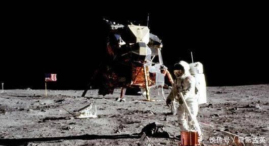 如果宇航员返回地球失败，被迫留在月球，他们能活下来吗