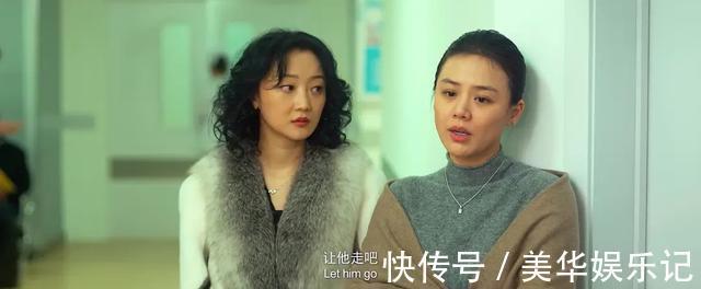 女人！缺钱和缺爱，哪个更难受？真实答案警醒女人，建议收藏