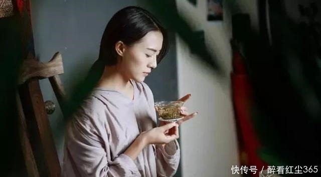 做人,一定要有格局!