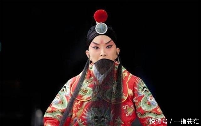 妻子|京剧大师于魁智:我没有离婚,妻子还是原配,他为何老是被黑?