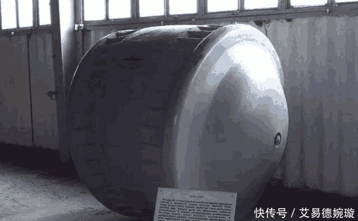 德国|走在科技前沿的德国，竟存在这些鲜为人知的黑科技