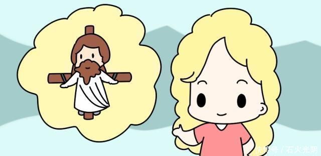 外国|为何外国女人很少做人流她们的避孕方式给出答案，安逸又省事