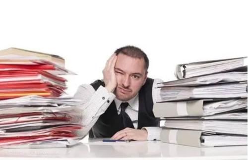 减肥|想要拥有好身材，4个习惯改掉，3种晚餐少吃，3个方法早知道