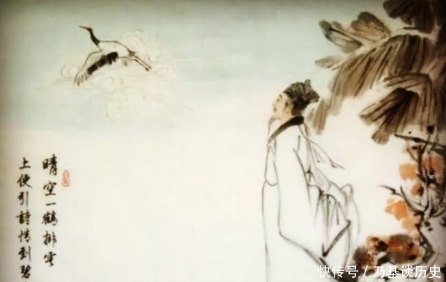 仙则|上不在高,有仙则名,水不在深,有龙则灵——刘禹锡