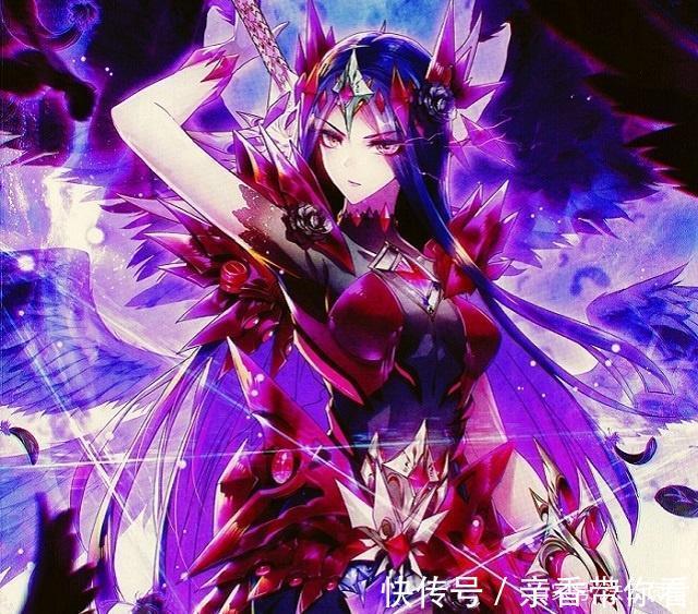 史莱克学院|斗罗大陆：这三位女生所受的伤，需要多久才能愈合？