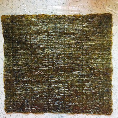 沙拉酱|元气早餐 多彩饭团