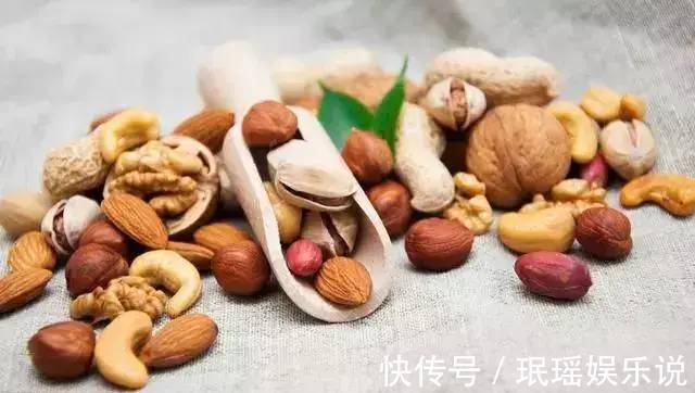 舒张压|血压高的人，不想脑溢血，少碰4种食物，谨记：补三物，做三控