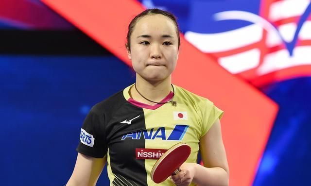 王艺迪|从4-1到4-0!国乒首金诞生,创2大纪录+完胜日乒,打脸伊藤美诚