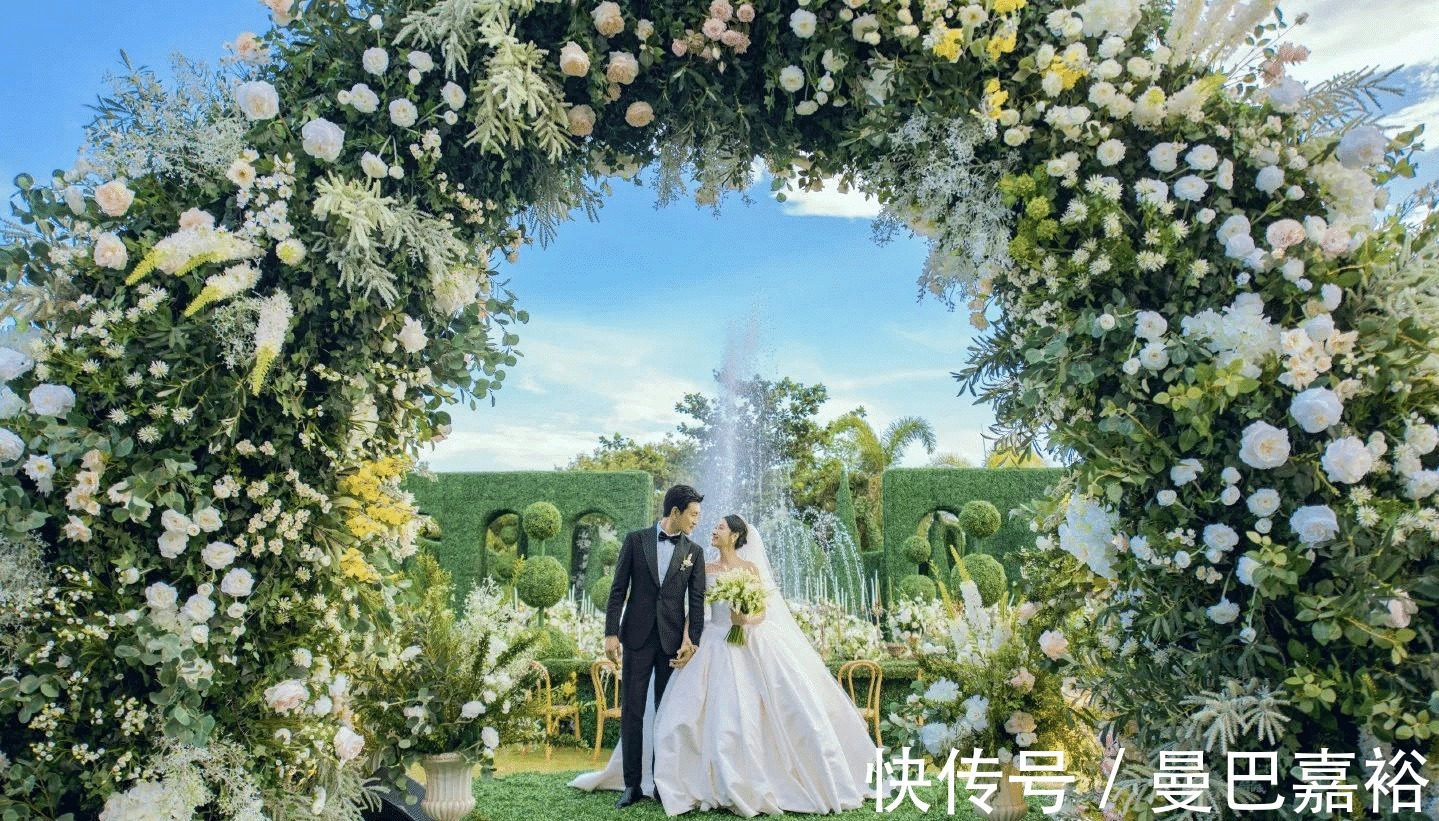 |王彦霖新剧《燃烧吧!废柴》,剧情搞笑,又有内涵,不错的下饭剧