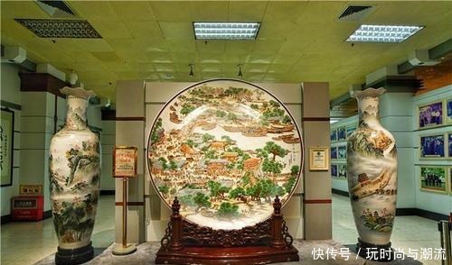 广东潮州,我知道这里最出名的十大特产,作为潮州人,你认识几种