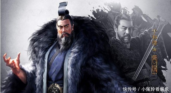 结为|因为历史上的世仇,不可能结为夫妻的6对姓氏,看有没有你的姓