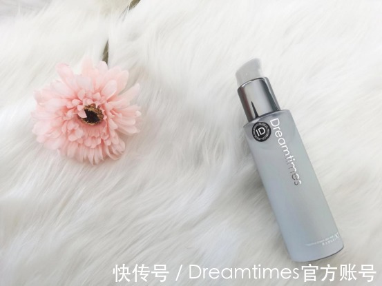 推荐 你有什么好的男士护肤品牌推荐?