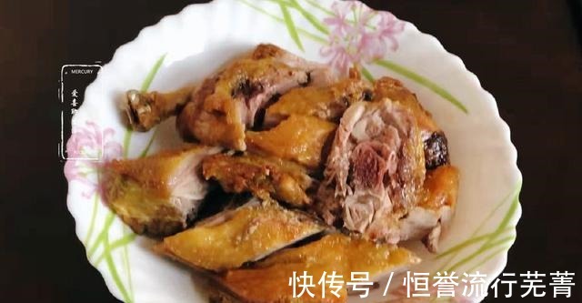 冬季，猪肉羊肉不如它，温补不上火滋阴又养胃，体虚的人要多吃！