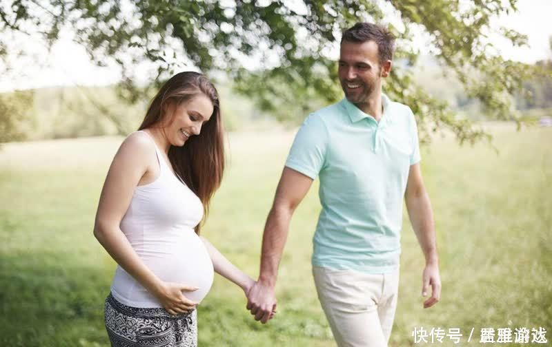 汽油味|孕期，要让孕妇避开这三种“气味”，以免影响到腹中胎宝的健康