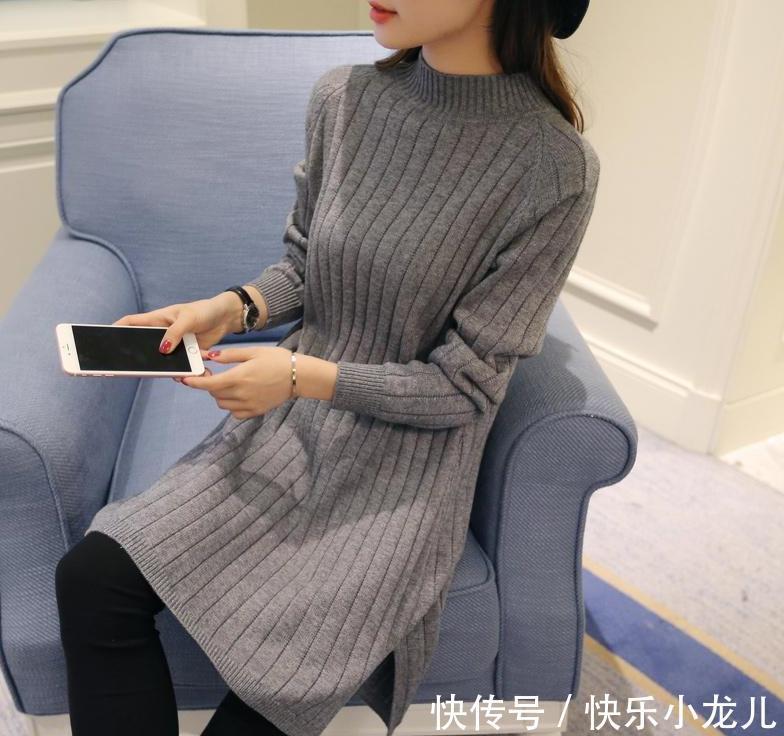 气质|喜欢喝奶茶的胖乎乎的美女，虽然她很普通，但是气质确实很高级