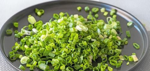 花卷|教你5种新奇花卷的做法,蓬松暄软层次多,端上桌比蛋糕还抢手!