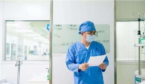 孕妇|婆婆带儿媳产检,却被医生找理由支开,随后的问题让孕妇尴尬不已