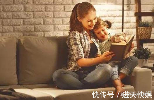 聪明|孩子在这个时间睡觉,会比一般的孩子更聪明,家长要早点了解