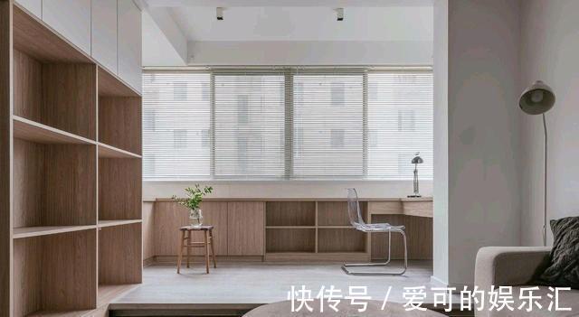 插座|崩溃现场：装修的10条坑，我都替你踩扁了，请你一定要避开