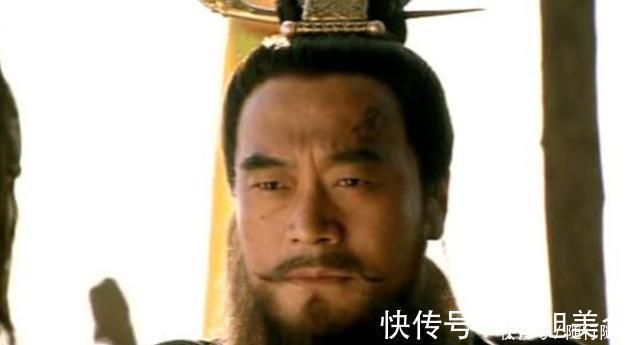 朱武!水浒108将排名,谁的排名最冤枉,严重不符合他的能力就是他!