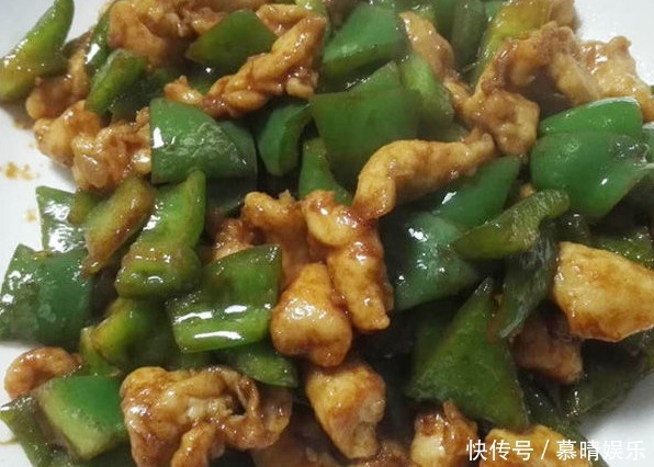 冬天再懒也要给孩子吃的菜,增强体质,益智补脑,再不怕被叫家长