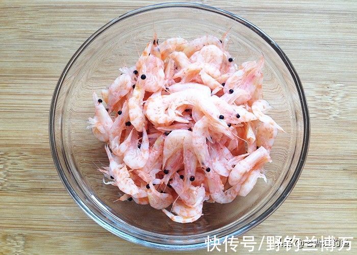 教钓友做饵料，“碾压”市面上的商品饵，从此钓鱼不再难