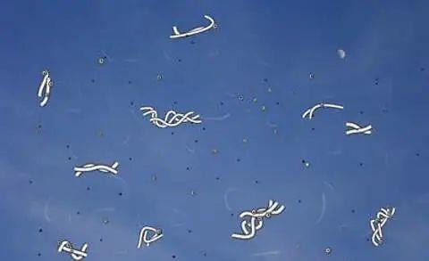 视力|高度近视对患者的危害很大,那么,高度近视为什么一定要查眼底呢