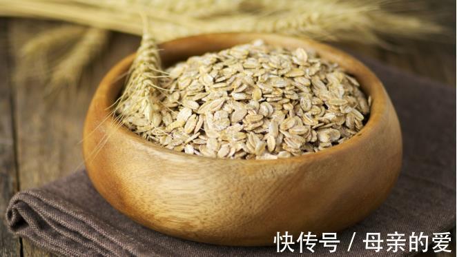 核桃|如何预防心肌梗死,专家说了,这“5种食物”效果好