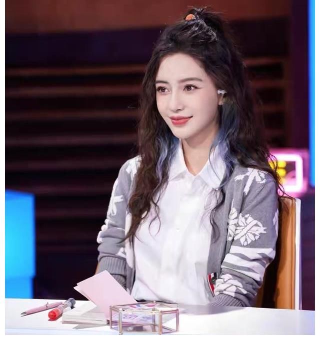 心動(dòng)的信號|《心動(dòng)的信號4》收官，三大弊病限制了它的氣質(zhì)，注定與爆款無緣